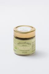 Zeliščna sol Majnika